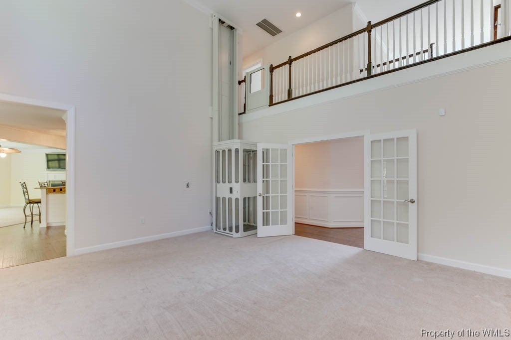 1110 Dare Road Yorktown, VA 23692 - Photo 18 of 50 Gallery Image 18
