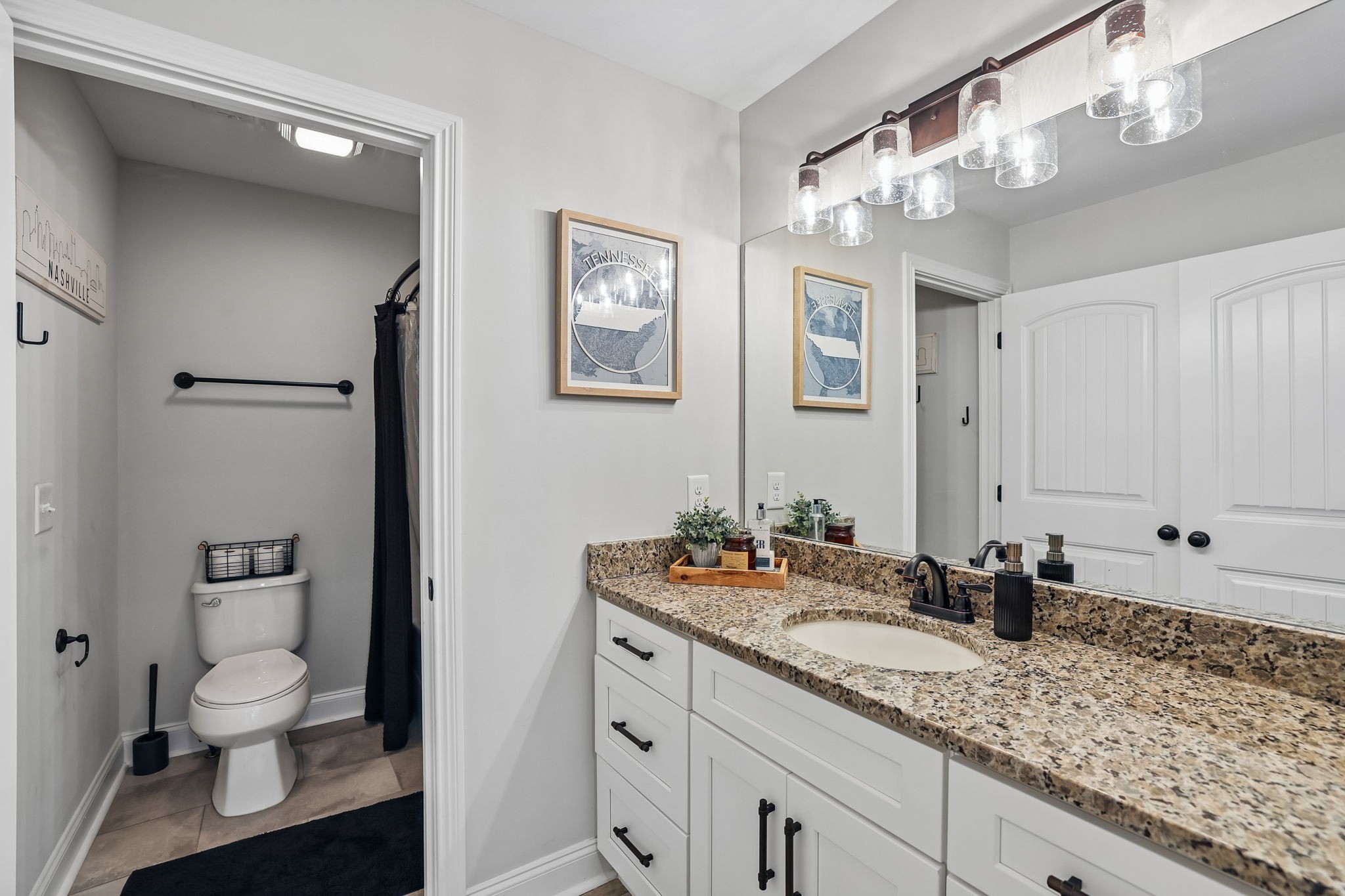 1755 Chicken Road Lebanon, TN 37090 - Photo 40 of 87 Gallery Image 40