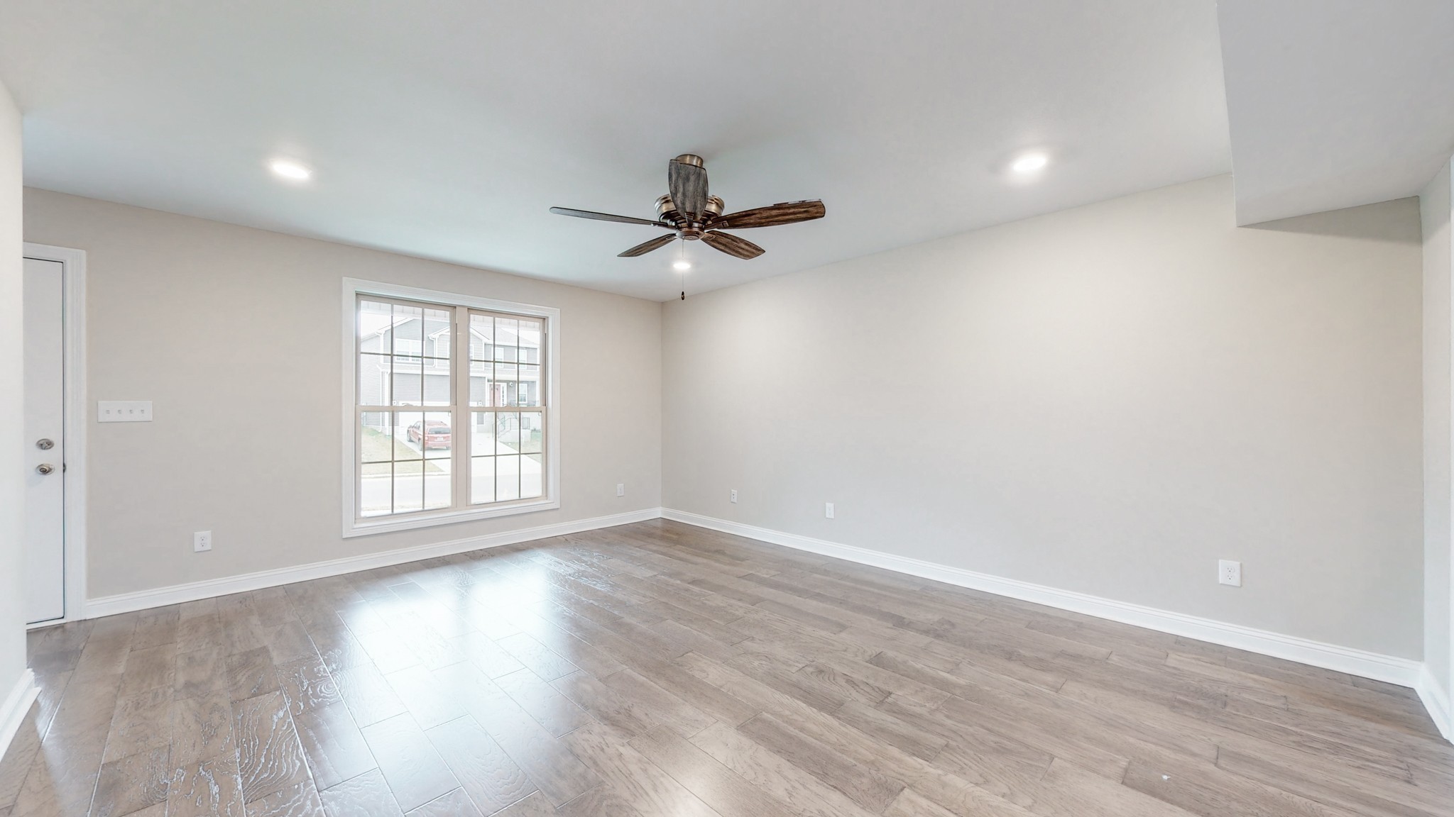 52 Clear Springs Road Clarksville, TN 37042 - Photo 11 of 41 Gallery Image 11