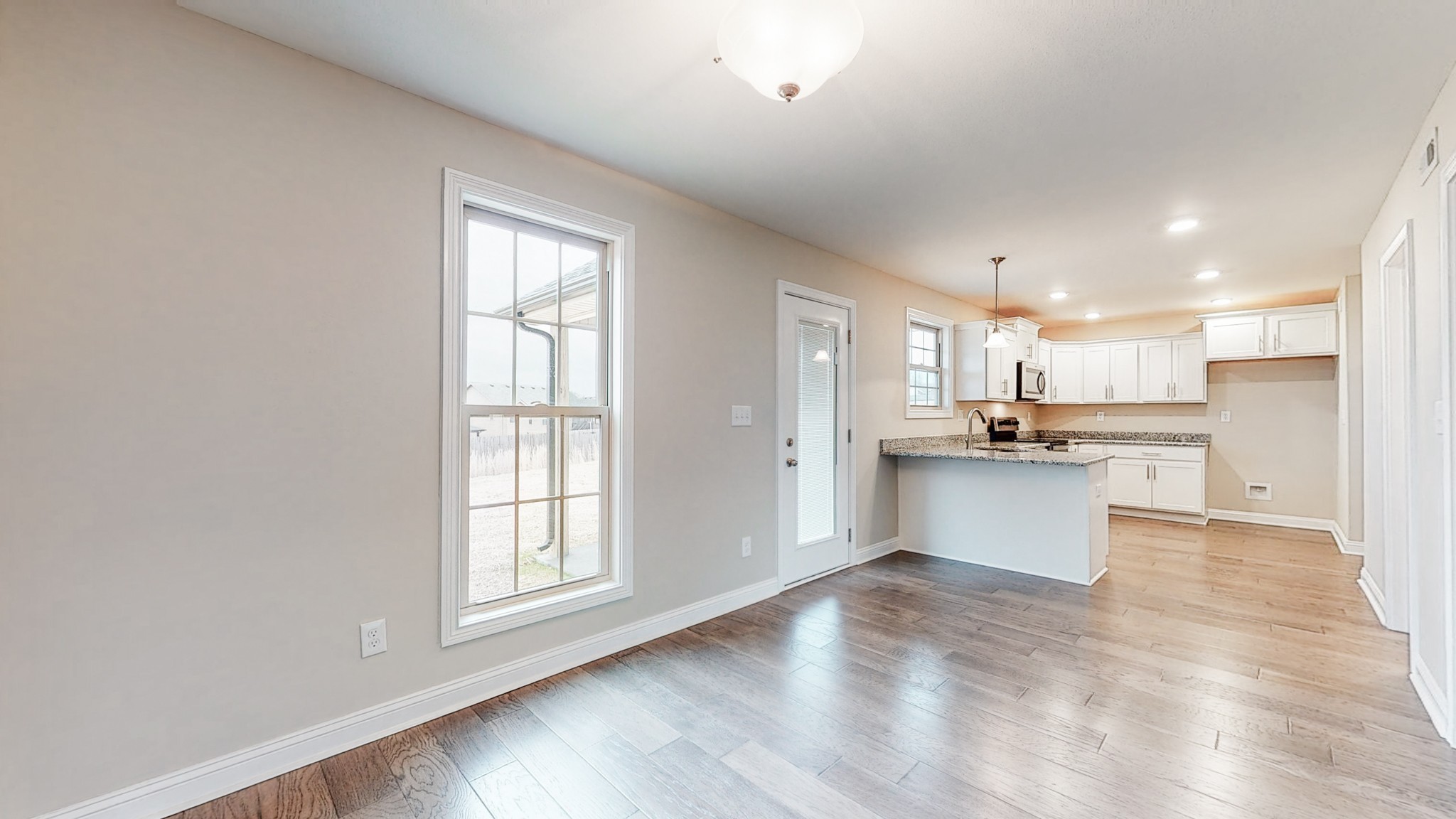 52 Clear Springs Road Clarksville, TN 37042 - Photo 12 of 41 Gallery Image 12
