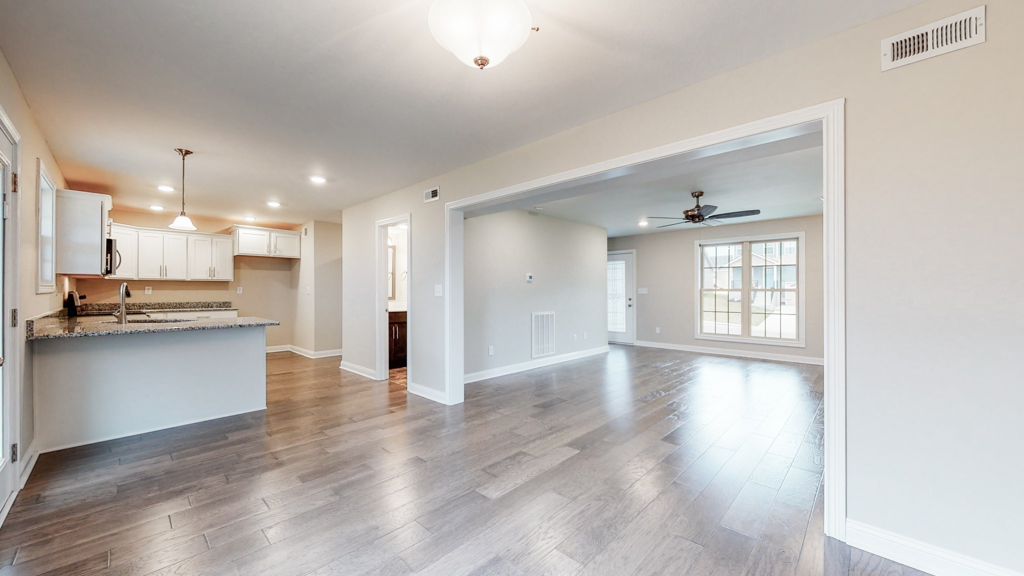 52 Clear Springs Road Clarksville, TN 37042 - Photo 13 of 41 Gallery Image 13