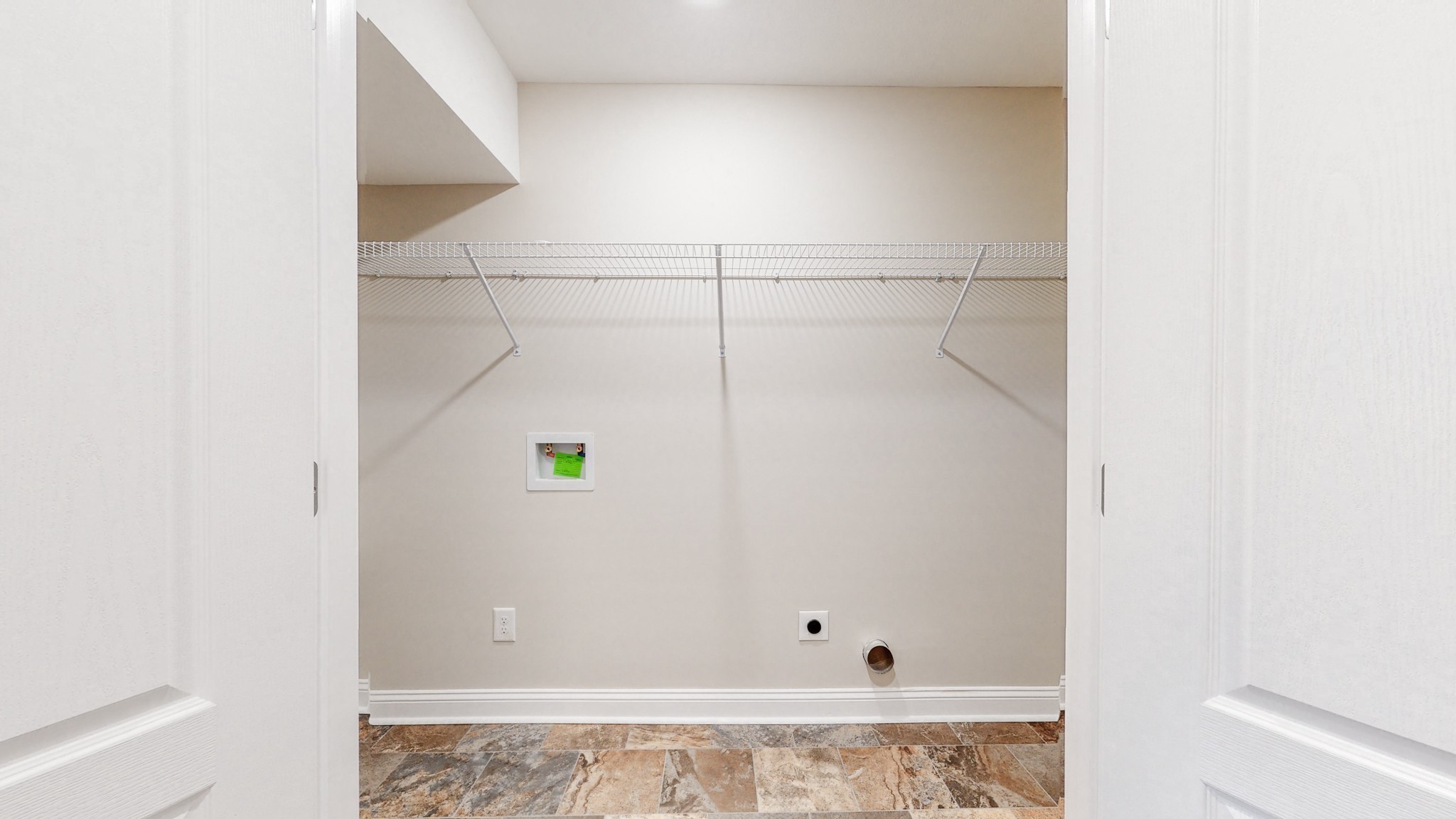 52 Clear Springs Road Clarksville, TN 37042 - Photo 21 of 41 Gallery Image 21
