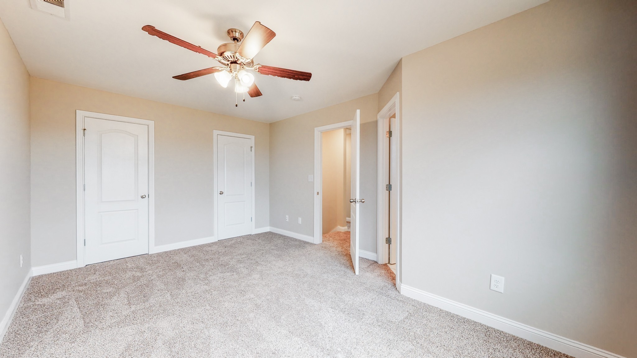 52 Clear Springs Road Clarksville, TN 37042 - Photo 24 of 41 Gallery Image 24