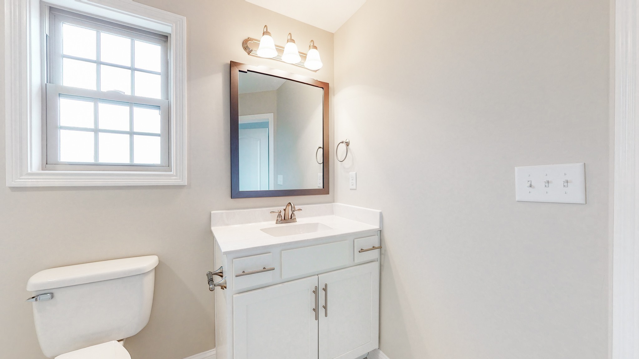 52 Clear Springs Road Clarksville, TN 37042 - Photo 26 of 41 Gallery Image 26