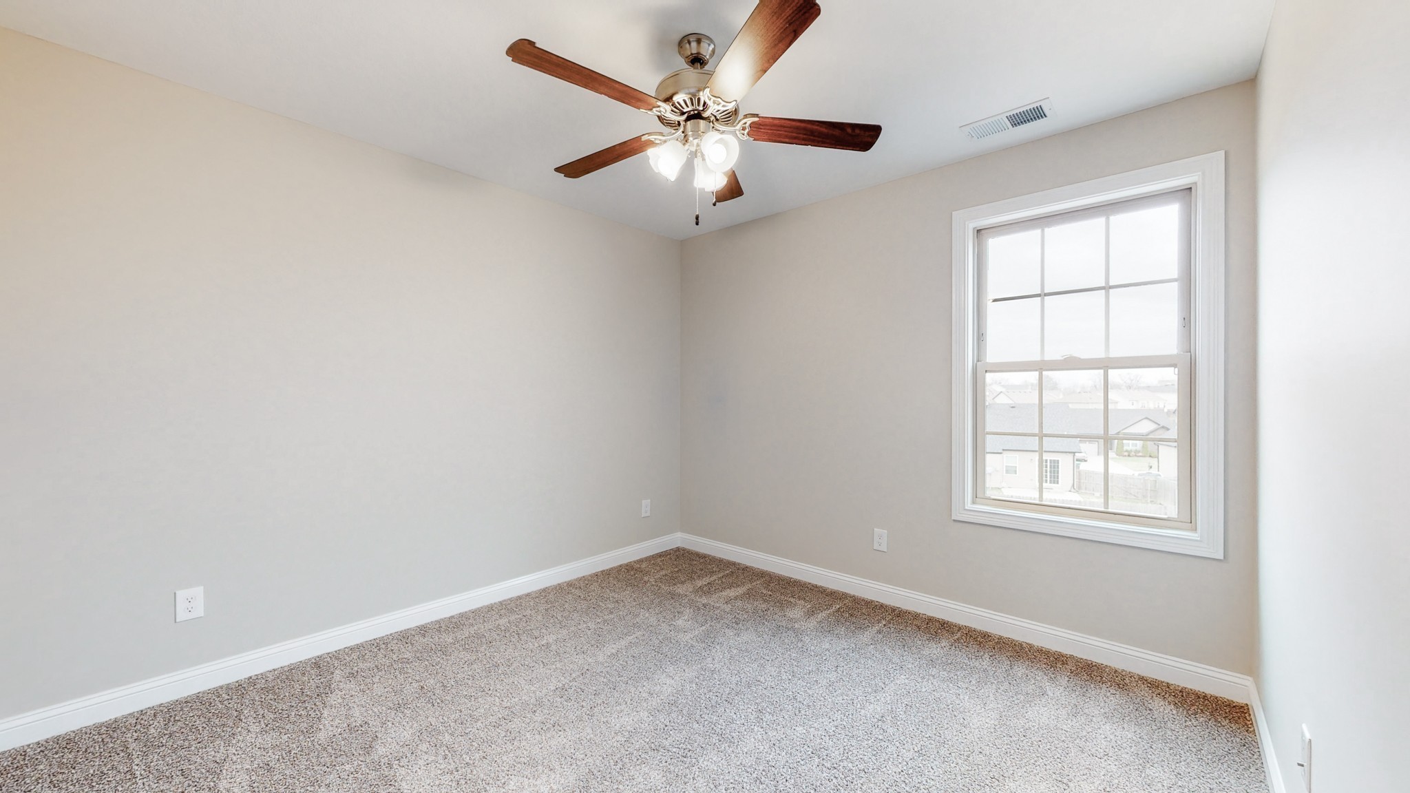 52 Clear Springs Road Clarksville, TN 37042 - Photo 28 of 41 Gallery Image 28