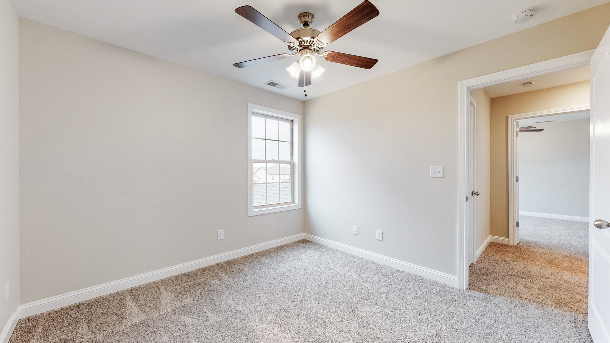 52 Clear Springs Road Clarksville, TN 37042 - Photo 29 of 41 Gallery Image 29