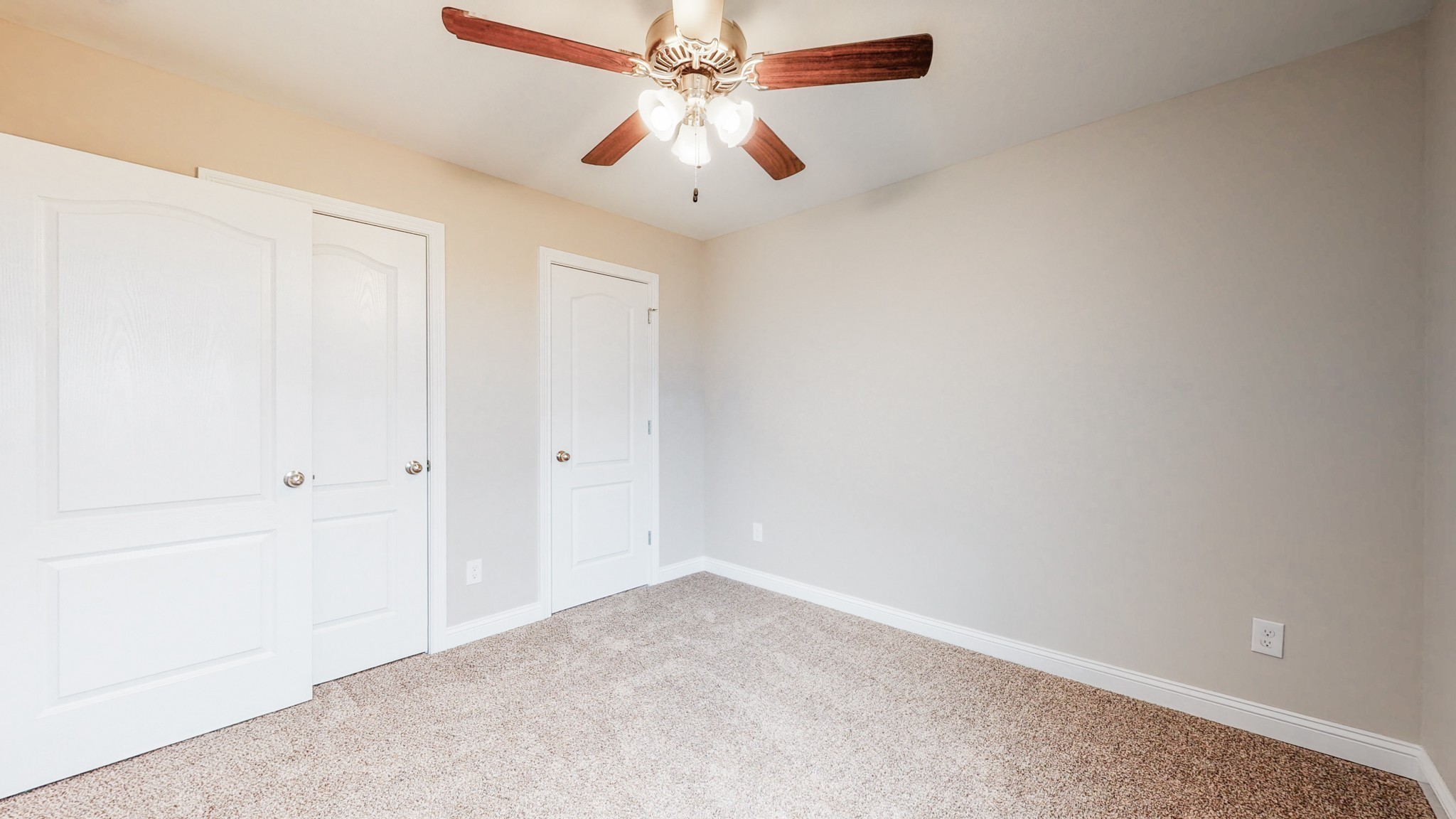52 Clear Springs Road Clarksville, TN 37042 - Photo 31 of 41 Gallery Image 31