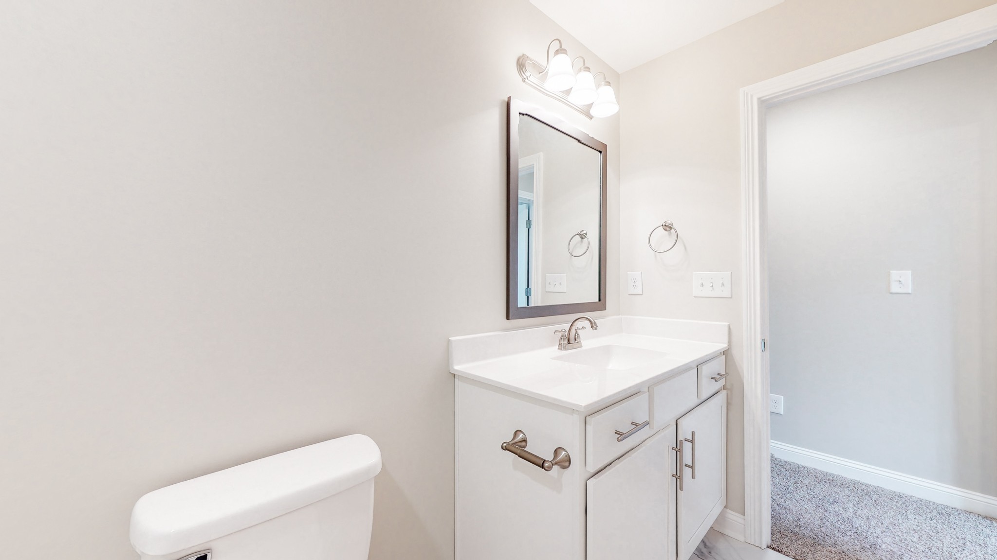 52 Clear Springs Road Clarksville, TN 37042 - Photo 33 of 41 Gallery Image 33