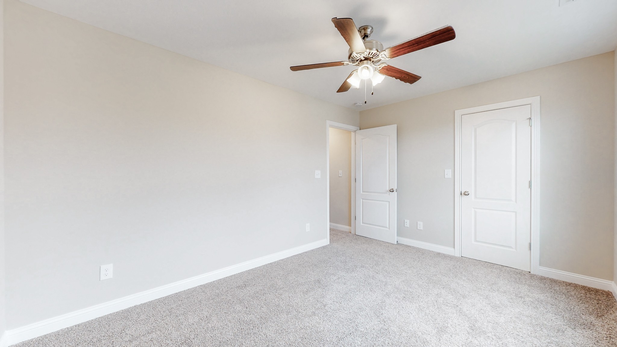 52 Clear Springs Road Clarksville, TN 37042 - Photo 36 of 41 Gallery Image 36