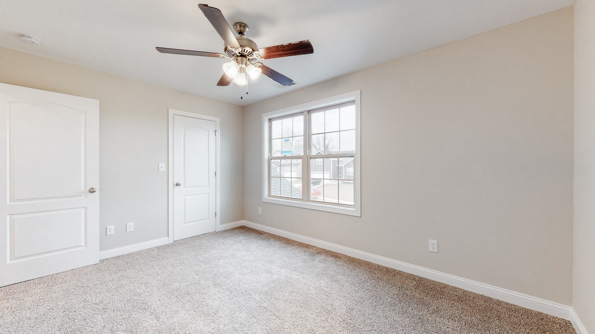 52 Clear Springs Road Clarksville, TN 37042 - Photo 37 of 41 Gallery Image 37
