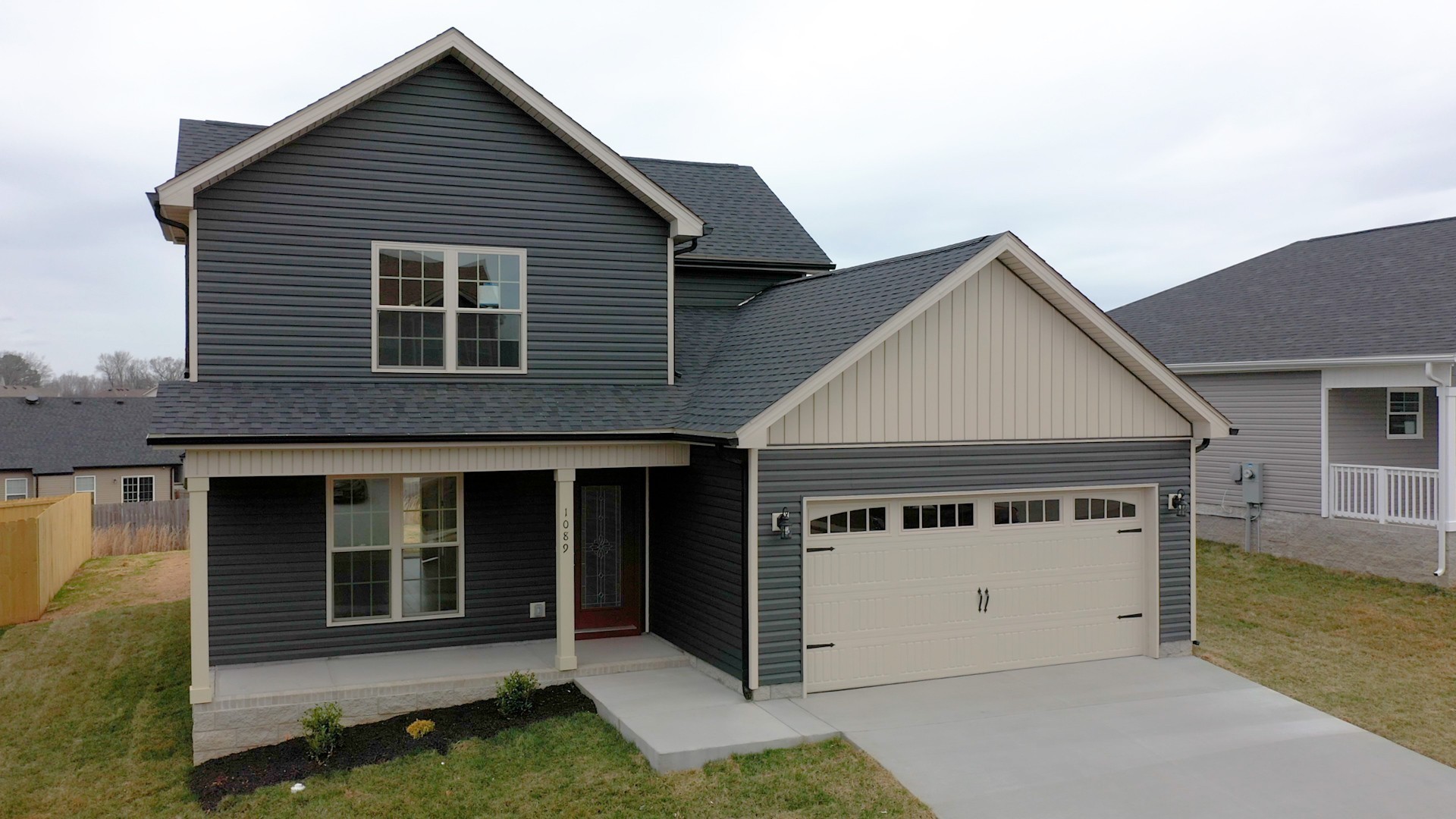 52 Clear Springs Road Clarksville, TN 37042 - Photo 38 of 41 Gallery Image 38