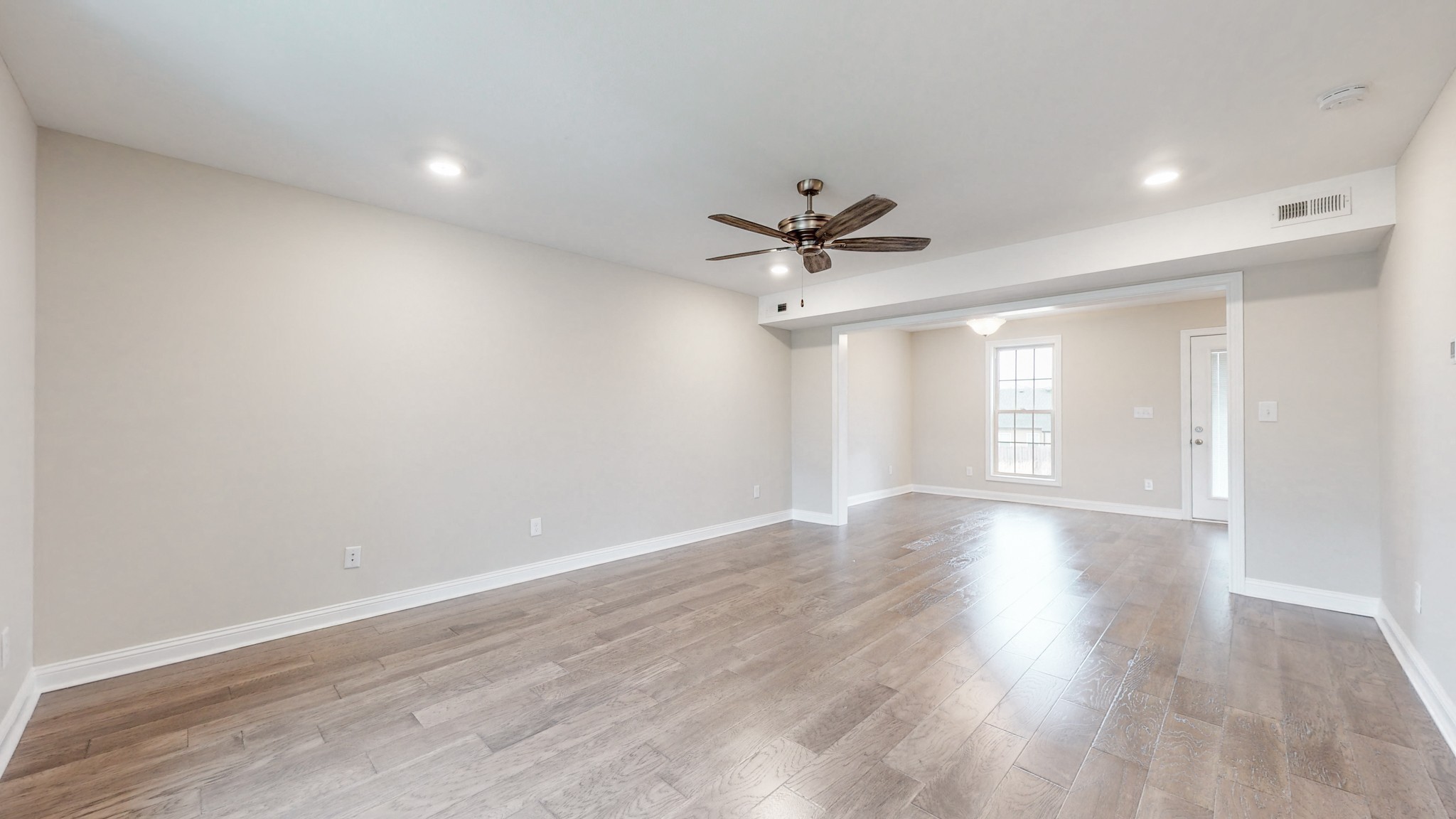 52 Clear Springs Road Clarksville, TN 37042 - Photo 8 of 41 Gallery Image 8
