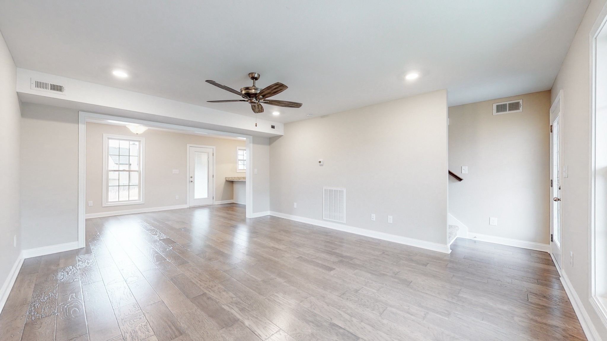 52 Clear Springs Road Clarksville, TN 37042 - Photo 9 of 41 Gallery Image 9