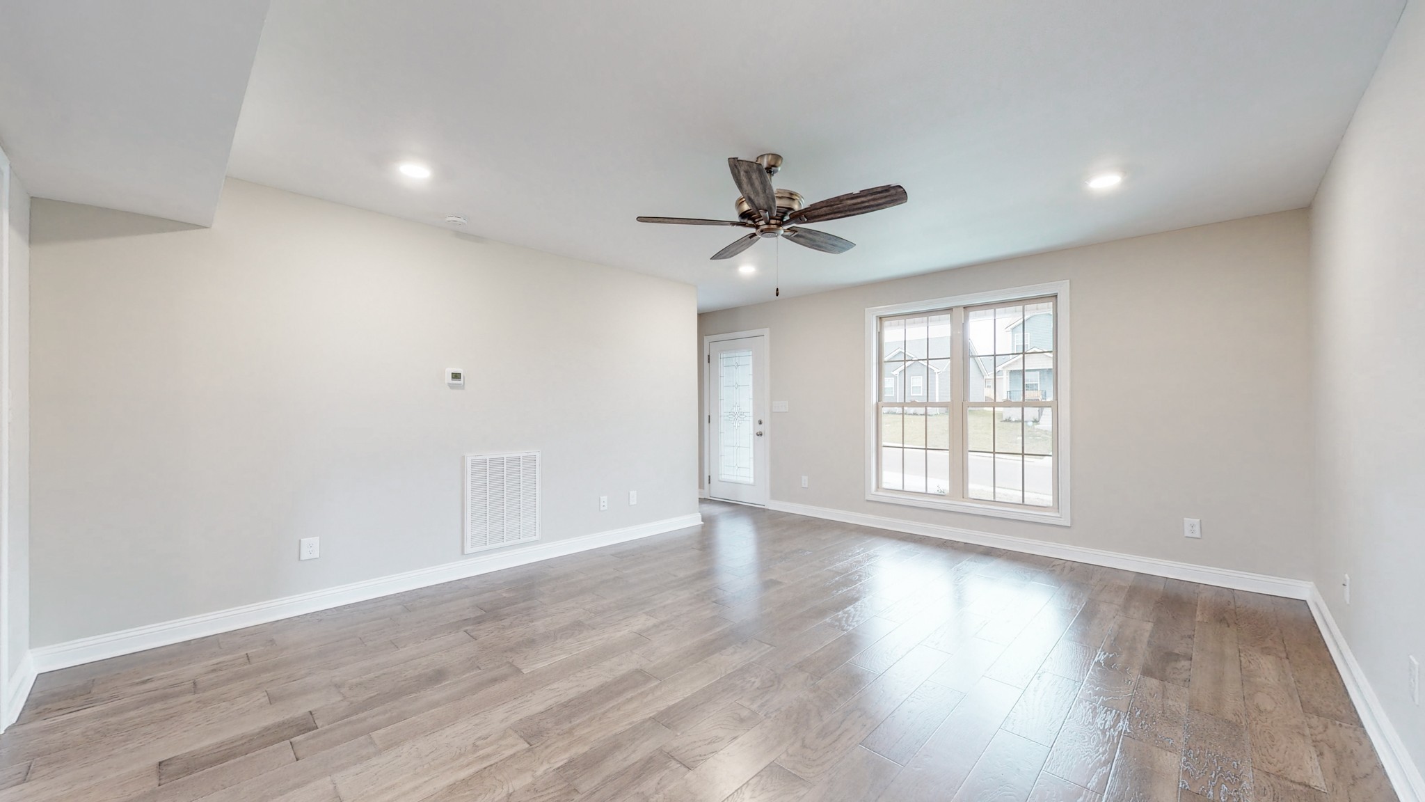 52 Clear Springs Road Clarksville, TN 37042 - Photo 10 of 41 Gallery Image 10