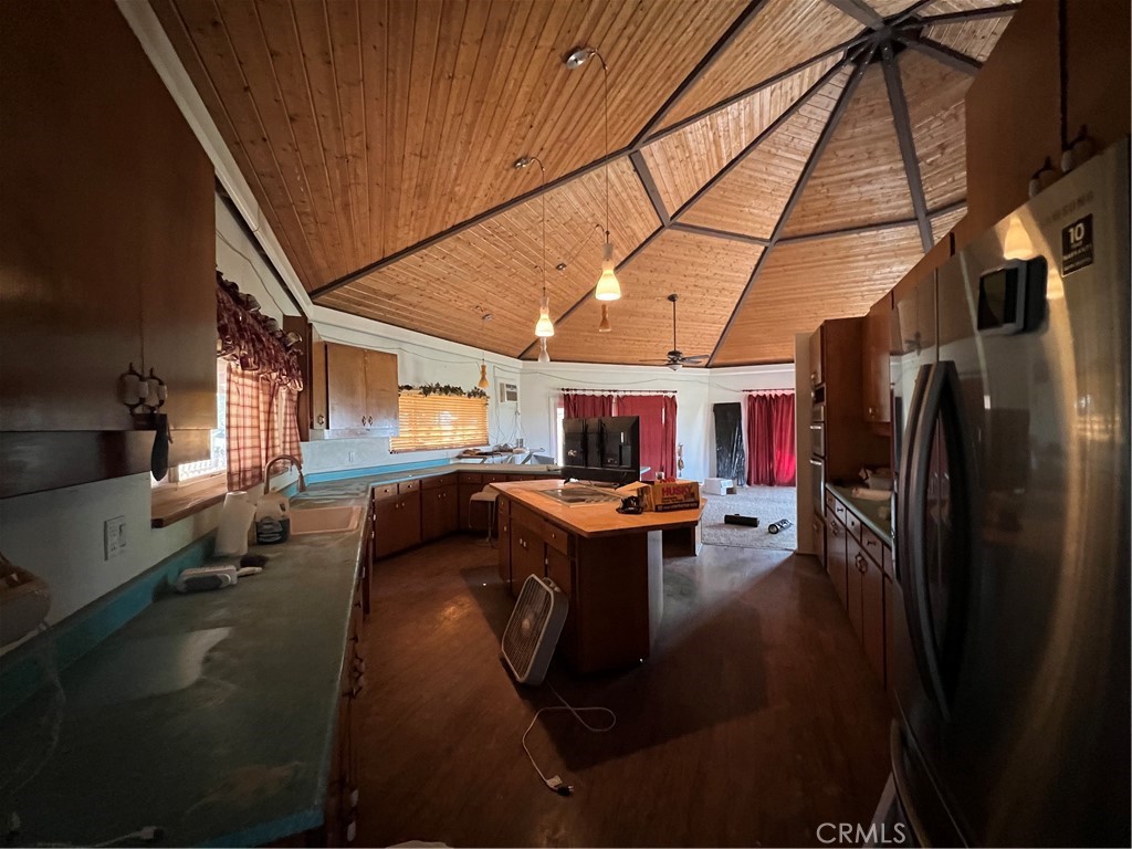 30643 Scott Road Menifee, CA 92584 - Photo 3 of 13