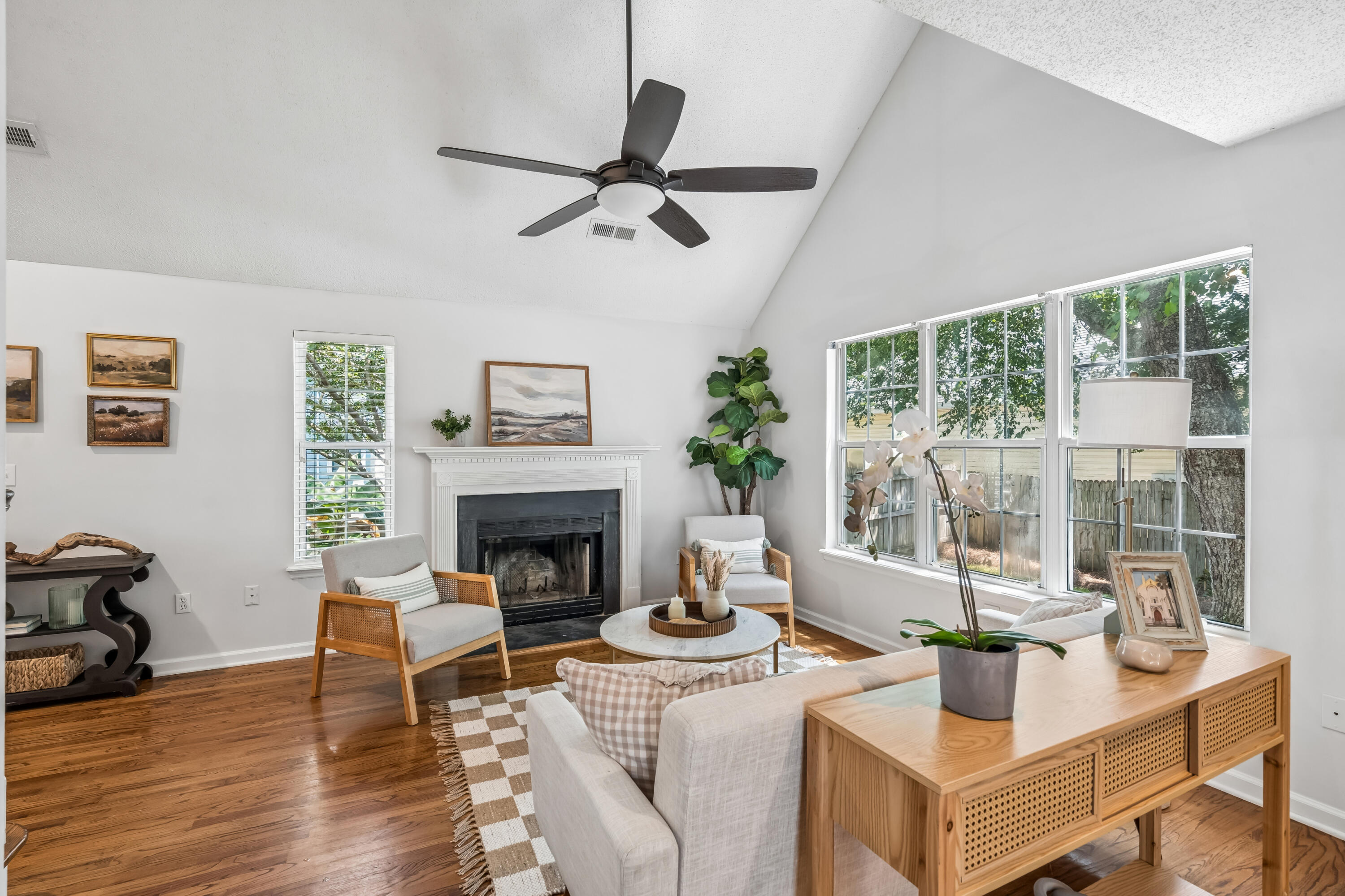 789 Shell Sand Road Charleston, SC 29412 - Photo 8 of 33 789ShellSandCir-KeenEyeMarketing-013