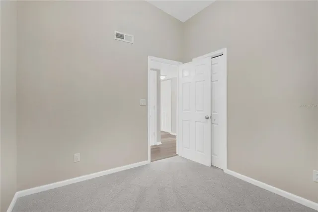 $499,900 | 510 Alma Drive, Brandon, FL 33510