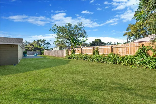 $499,900 | 510 Alma Drive, Brandon, FL 33510