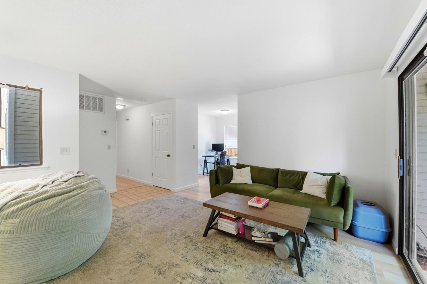 69 Rancho Drive San Jose, CA 95111 - Photo 17 of 28