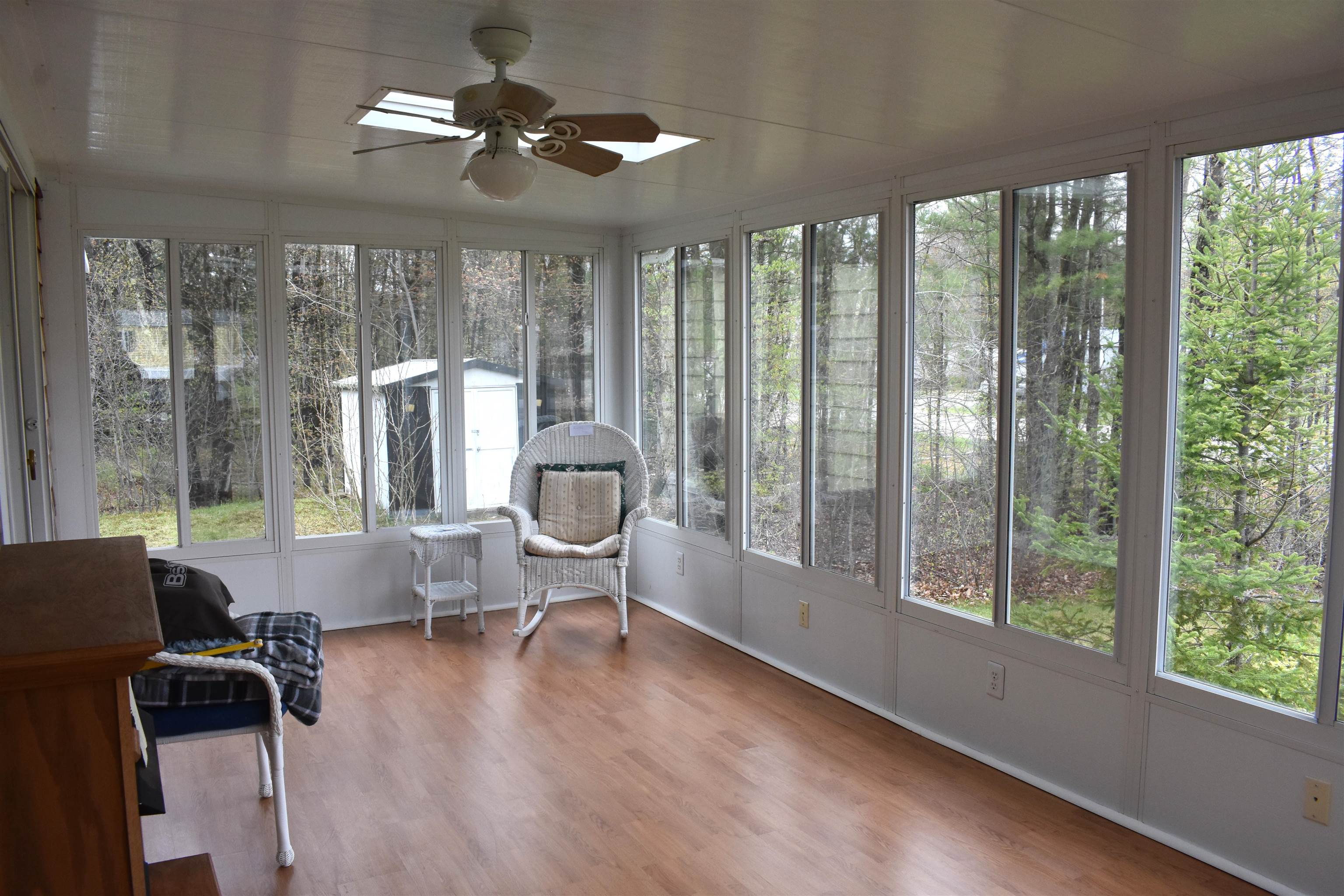 6 Country Meadow Road Rindge, NH 03461 - Photo 19 of 27