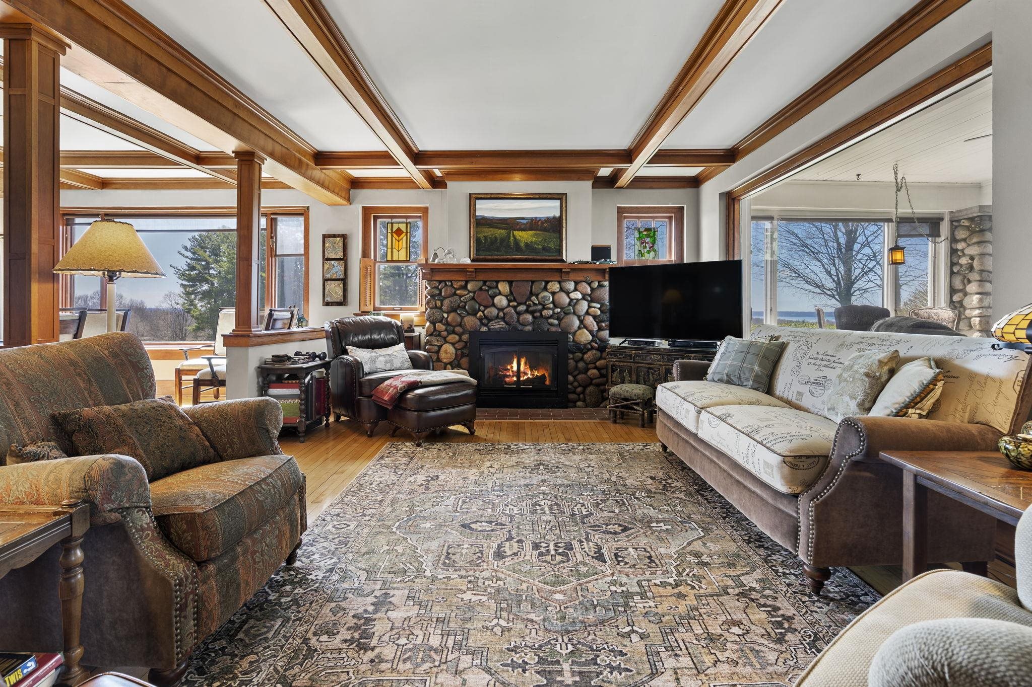 2770 Nelson Road Traverse City, MI 49686 - Photo 30 of 80