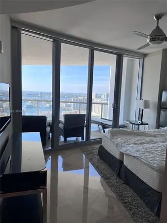 $30,000 | 17121 Collins Avenue, Unit 3304, Sunny Isles Beach, FL 33160