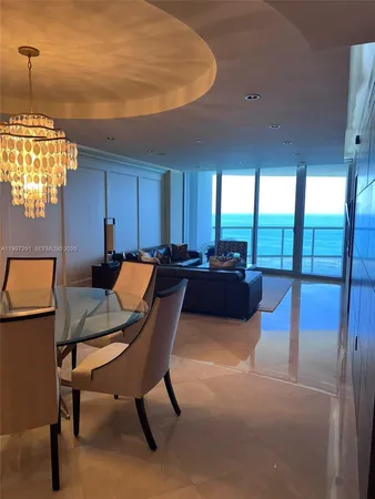 $30,000 | 17121 Collins Avenue, Unit 3304, Sunny Isles Beach, FL 33160