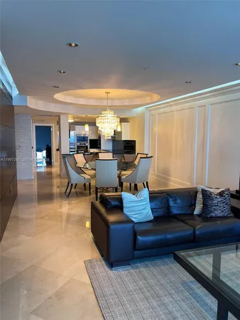 $30,000 | 17121 Collins Avenue, Unit 3304, Sunny Isles Beach, FL 33160