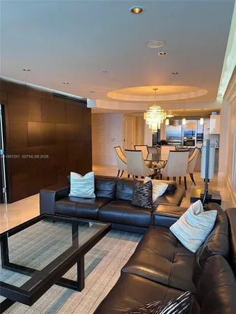 $30,000 | 17121 Collins Avenue, Unit 3304, Sunny Isles Beach, FL 33160