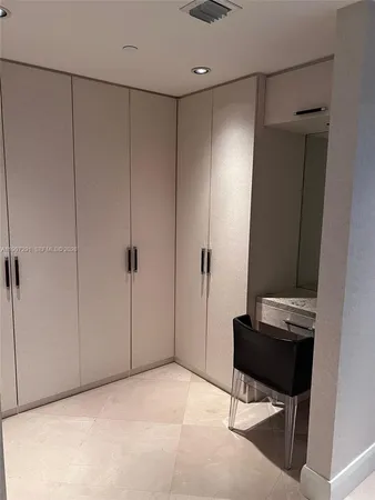 $30,000 | 17121 Collins Avenue, Unit 3304, Sunny Isles Beach, FL 33160