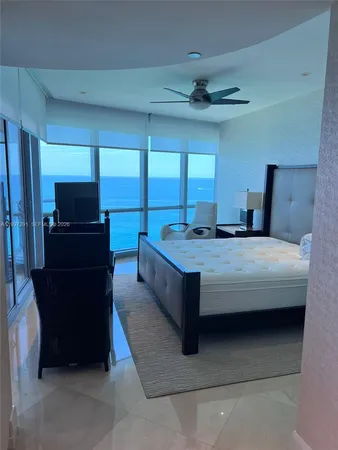 $30,000 | 17121 Collins Avenue, Unit 3304, Sunny Isles Beach, FL 33160