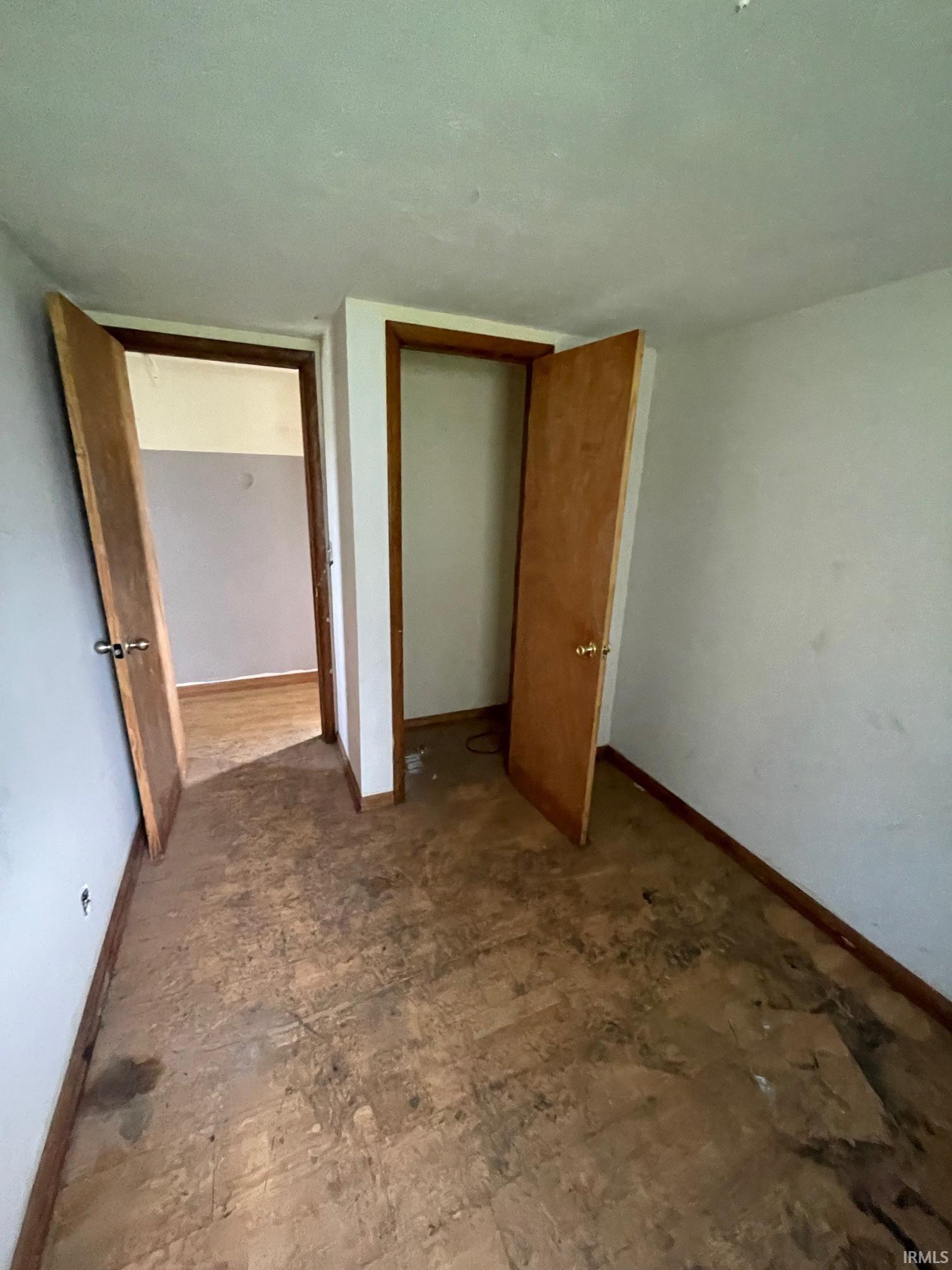 7372 North Pine Bluff Road Bicknell, IN 47512 - Photo 14 of 14