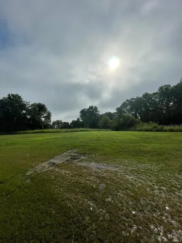 $125,000 | 7372 North Pine Bluff Road, Bicknell, IN 47512