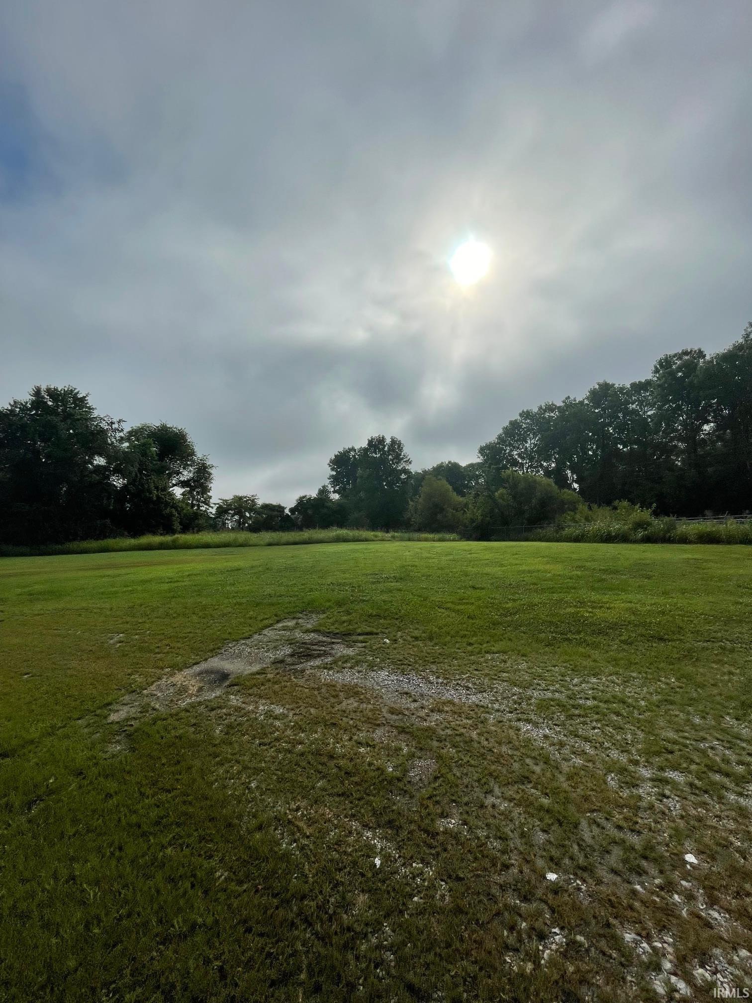 7372 North Pine Bluff Road Bicknell, IN 47512 - Photo 3 of 14