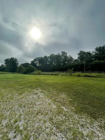 $99,900 | 7372 North Pine Bluff Road, Bicknell, IN 47512