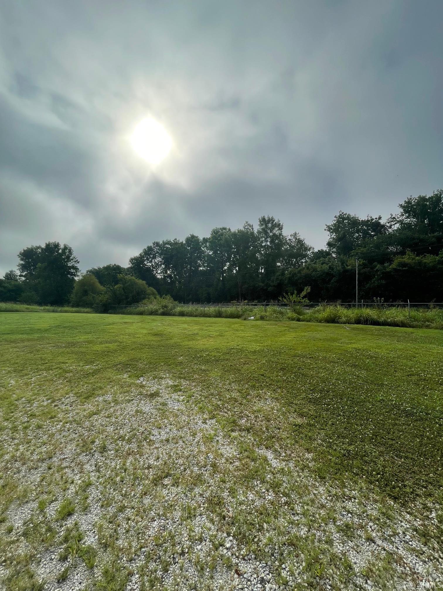 7372 North Pine Bluff Road Bicknell, IN 47512 - Photo 6 of 14