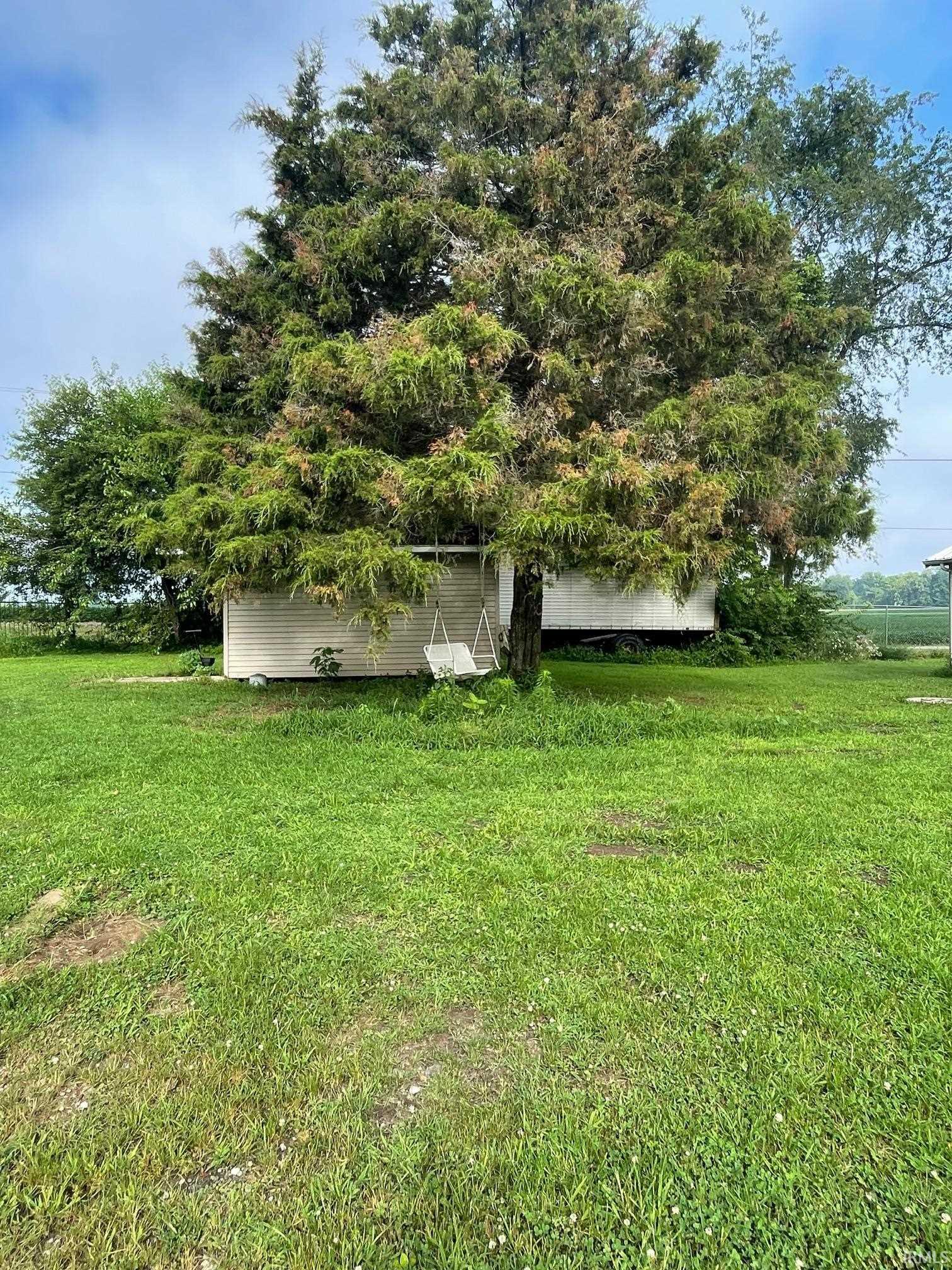 7372 North Pine Bluff Road Bicknell, IN 47512 - Photo 7 of 14