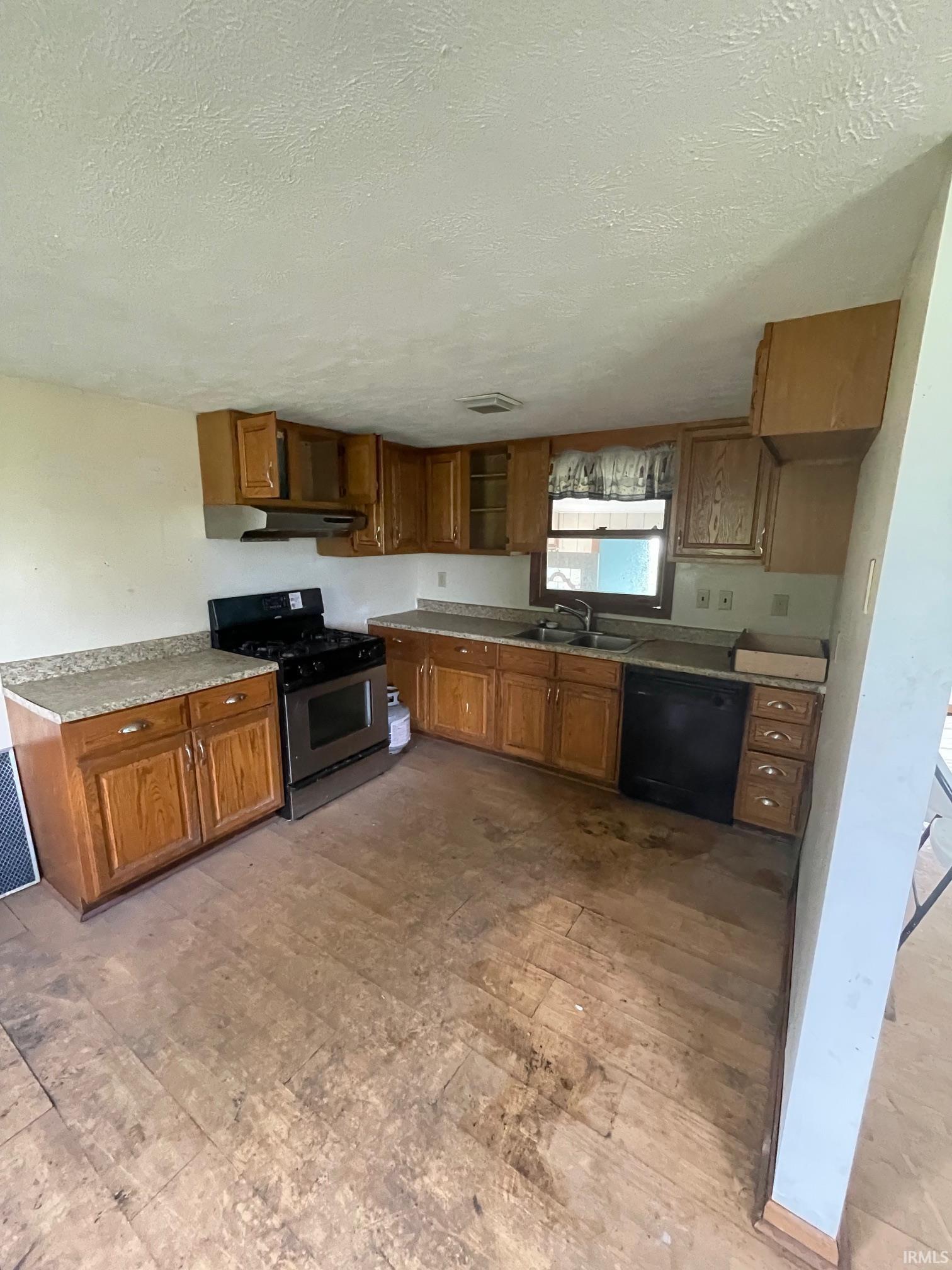 7372 North Pine Bluff Road Bicknell, IN 47512 - Photo 8 of 14