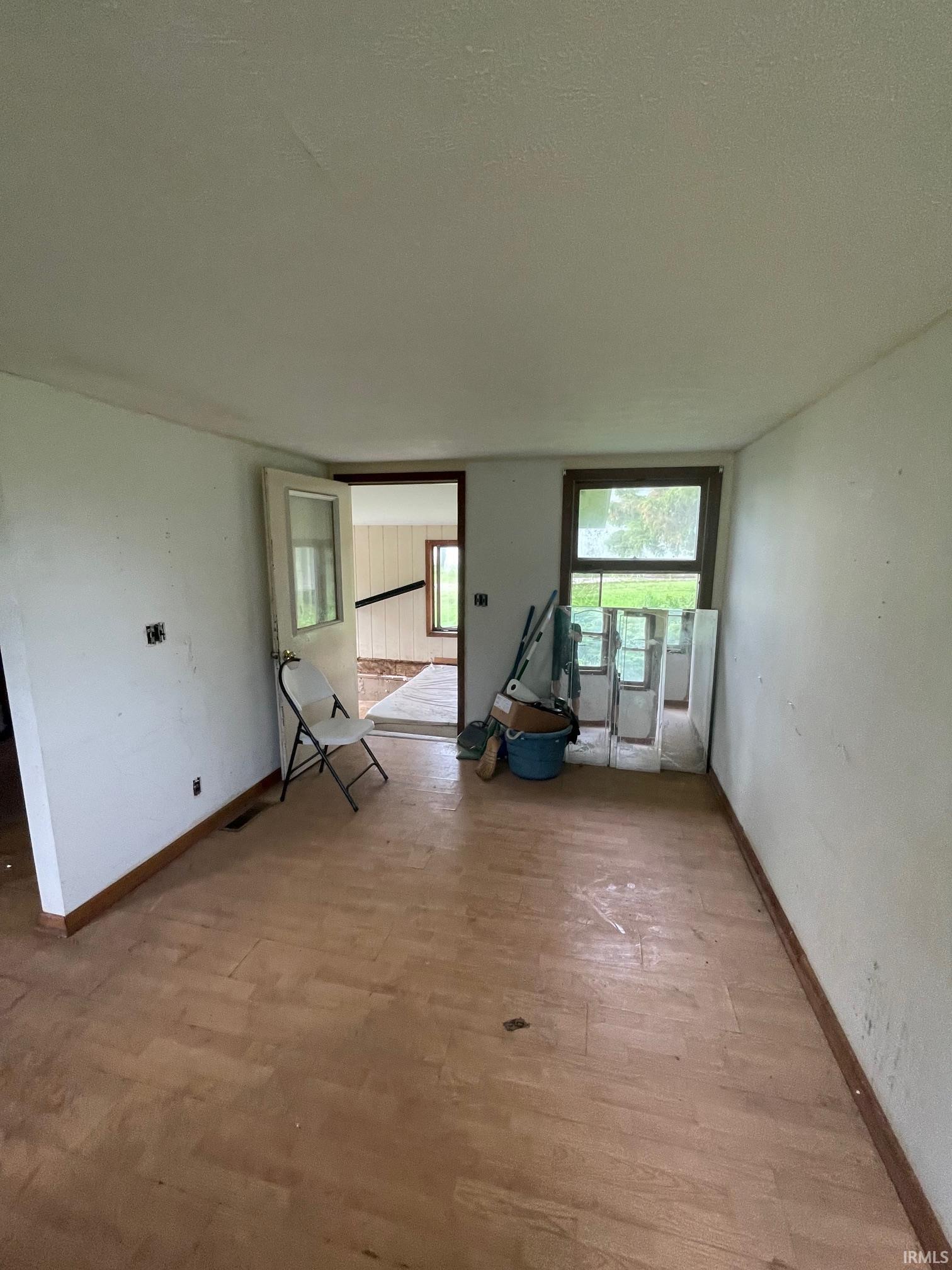 7372 North Pine Bluff Road Bicknell, IN 47512 - Photo 10 of 14