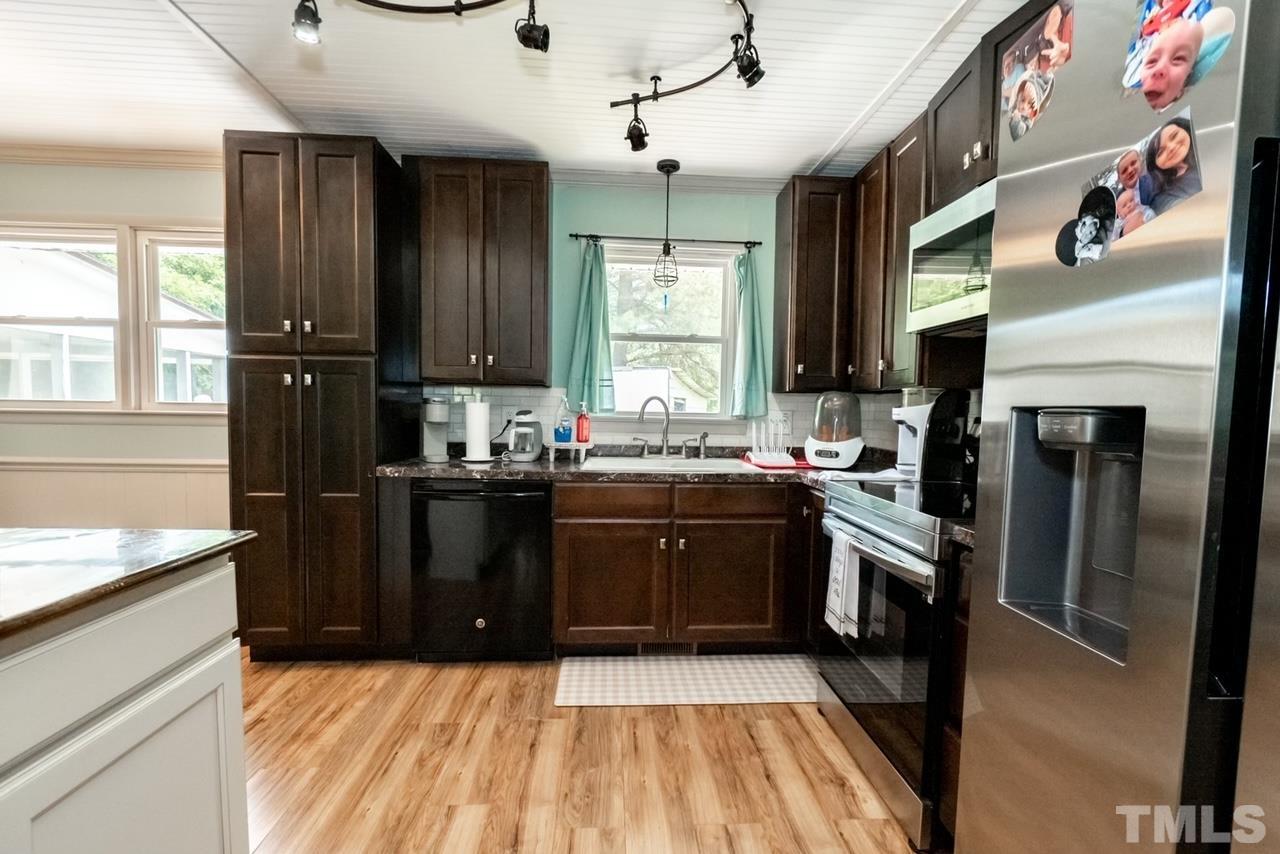 5804 Barham Siding Road Wake Forest, NC 27587 - Photo 12 of 31 Gallery Image 12