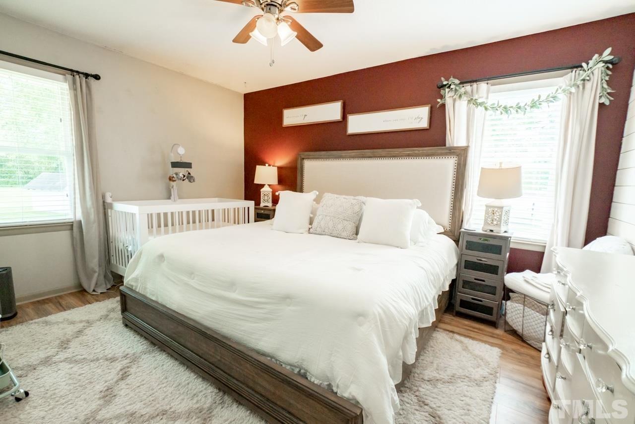 5804 Barham Siding Road Wake Forest, NC 27587 - Photo 15 of 31 Gallery Image 15