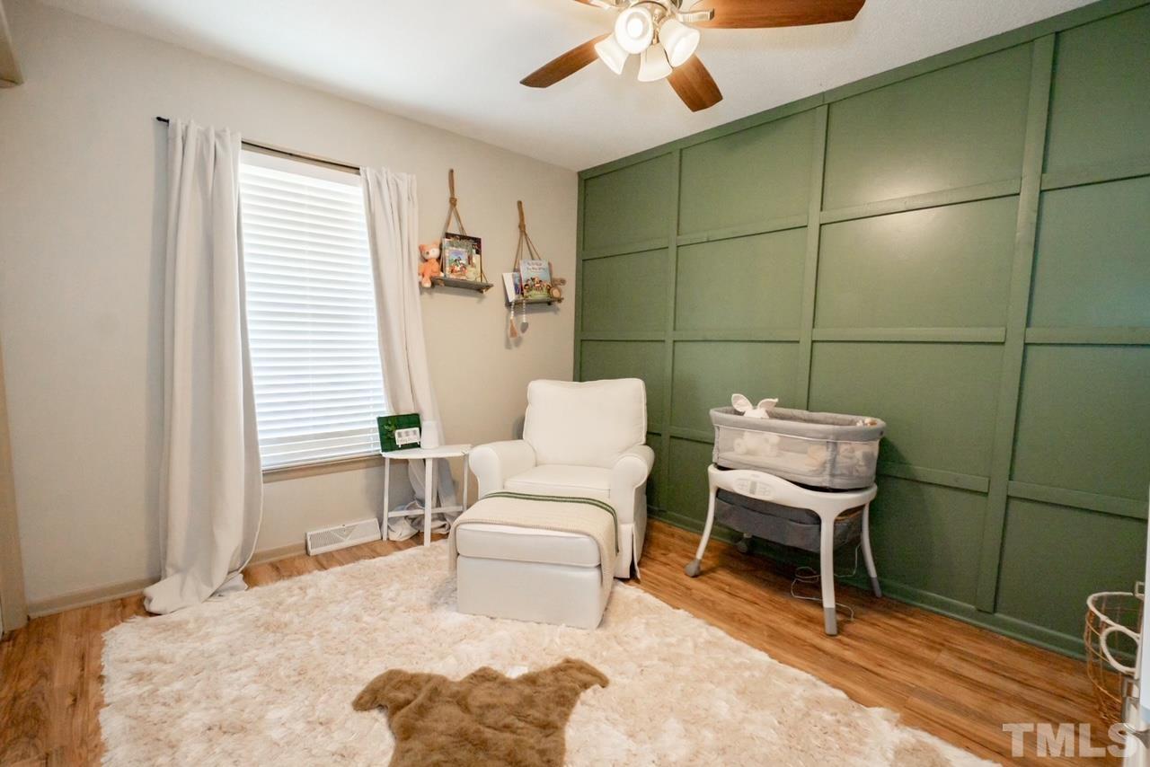 5804 Barham Siding Road Wake Forest, NC 27587 - Photo 18 of 31 Gallery Image 18
