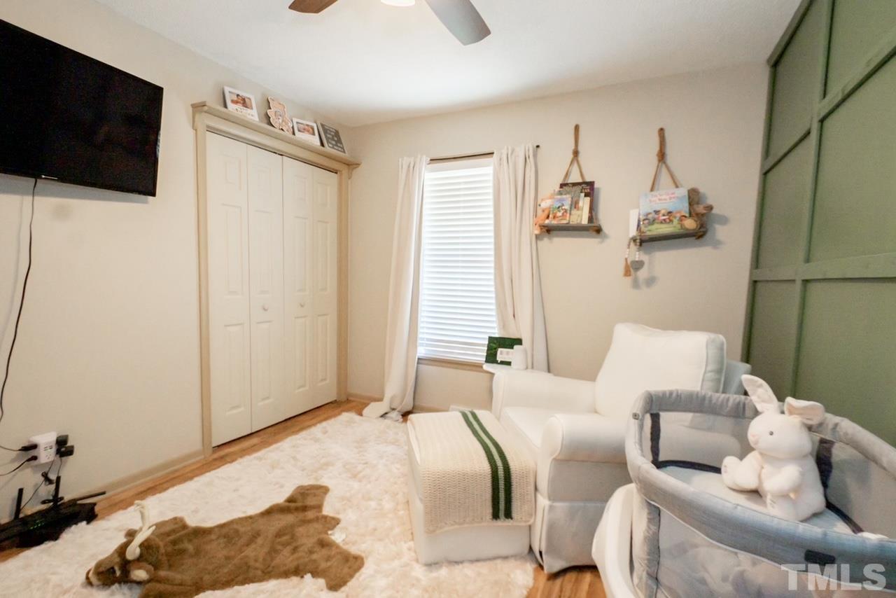 5804 Barham Siding Road Wake Forest, NC 27587 - Photo 19 of 31 Gallery Image 19