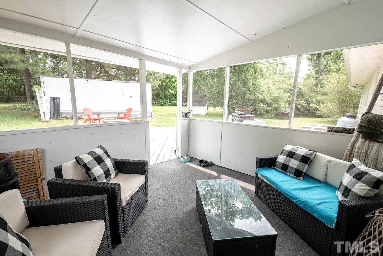 5804 Barham Siding Road Wake Forest, NC 27587 - Photo 23 of 31 Gallery Image 23