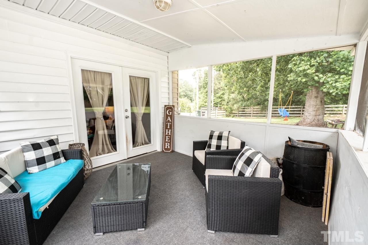 5804 Barham Siding Road Wake Forest, NC 27587 - Photo 24 of 31 Gallery Image 24