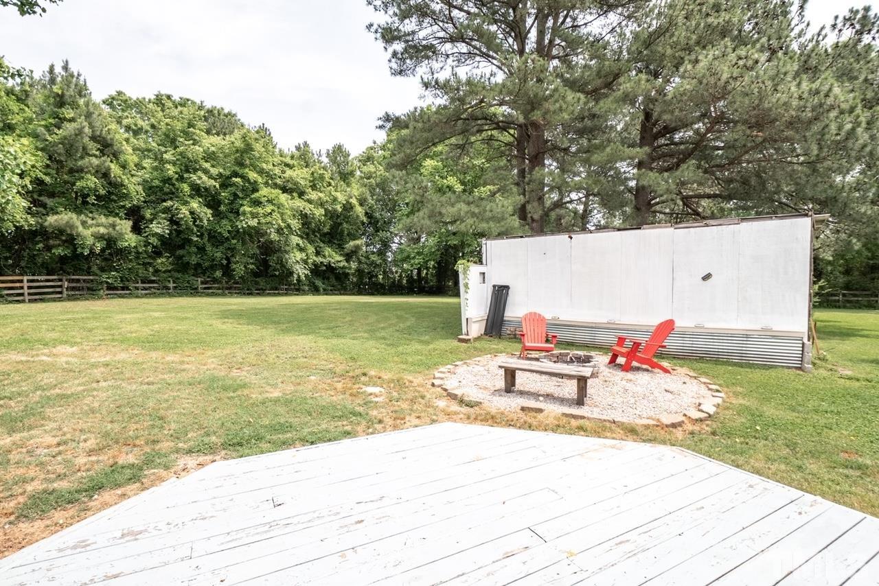 5804 Barham Siding Road Wake Forest, NC 27587 - Photo 25 of 31 Gallery Image 25