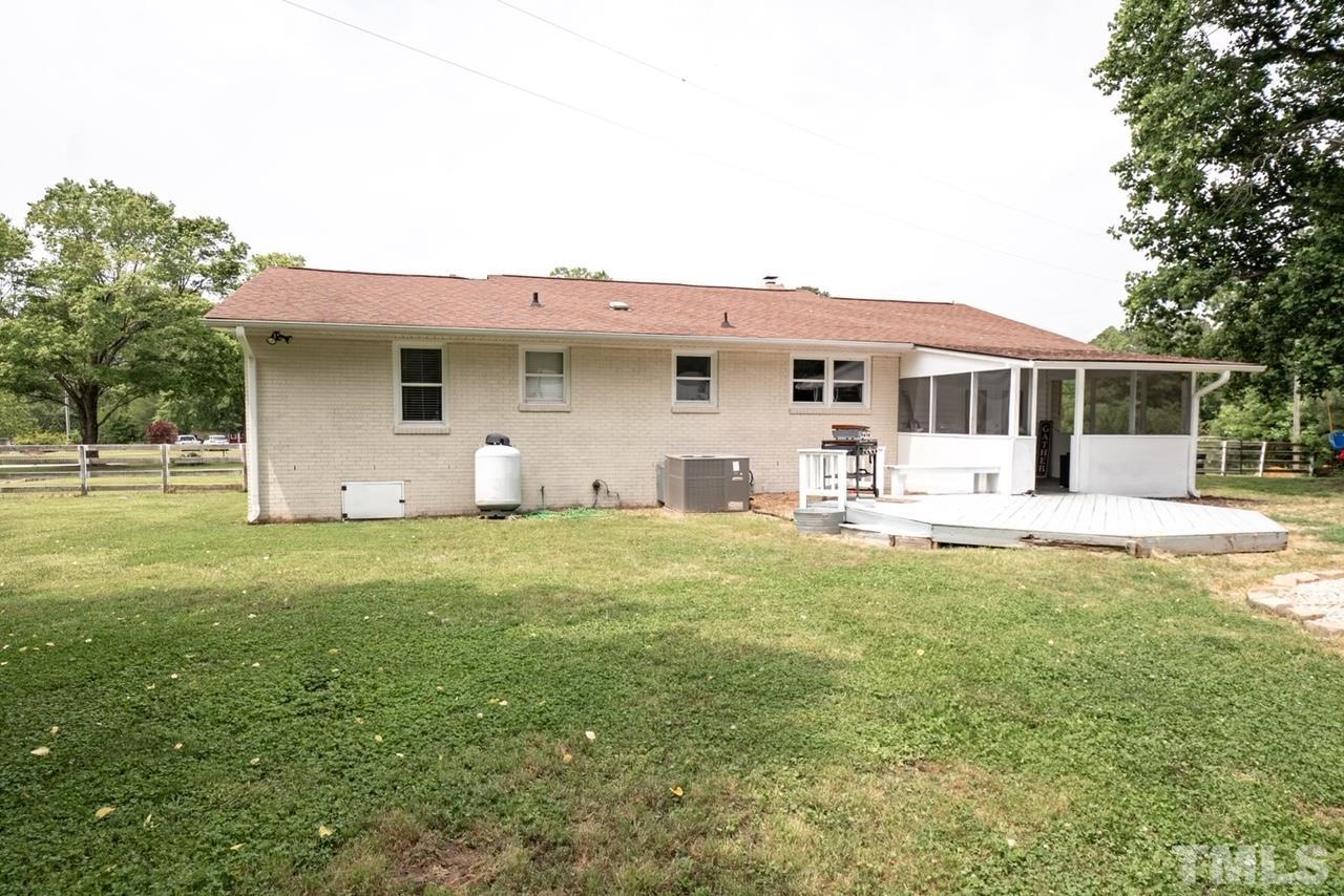 5804 Barham Siding Road Wake Forest, NC 27587 - Photo 26 of 31 Gallery Image 26