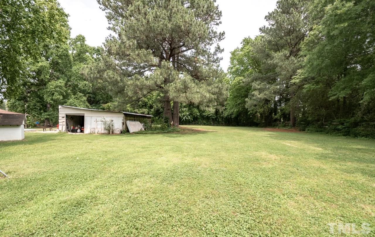 5804 Barham Siding Road Wake Forest, NC 27587 - Photo 30 of 31 Gallery Image 30