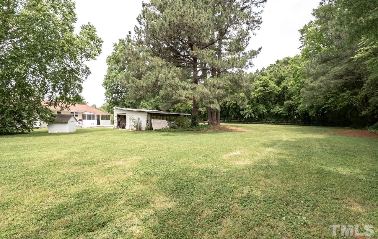 5804 Barham Siding Road Wake Forest, NC 27587 - Photo 31 of 31 Gallery Image 31