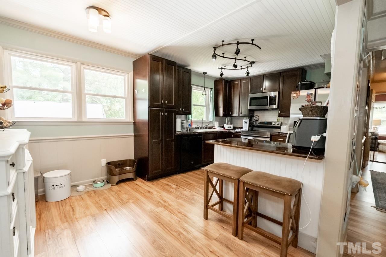 5804 Barham Siding Road Wake Forest, NC 27587 - Photo 9 of 31 Gallery Image 9